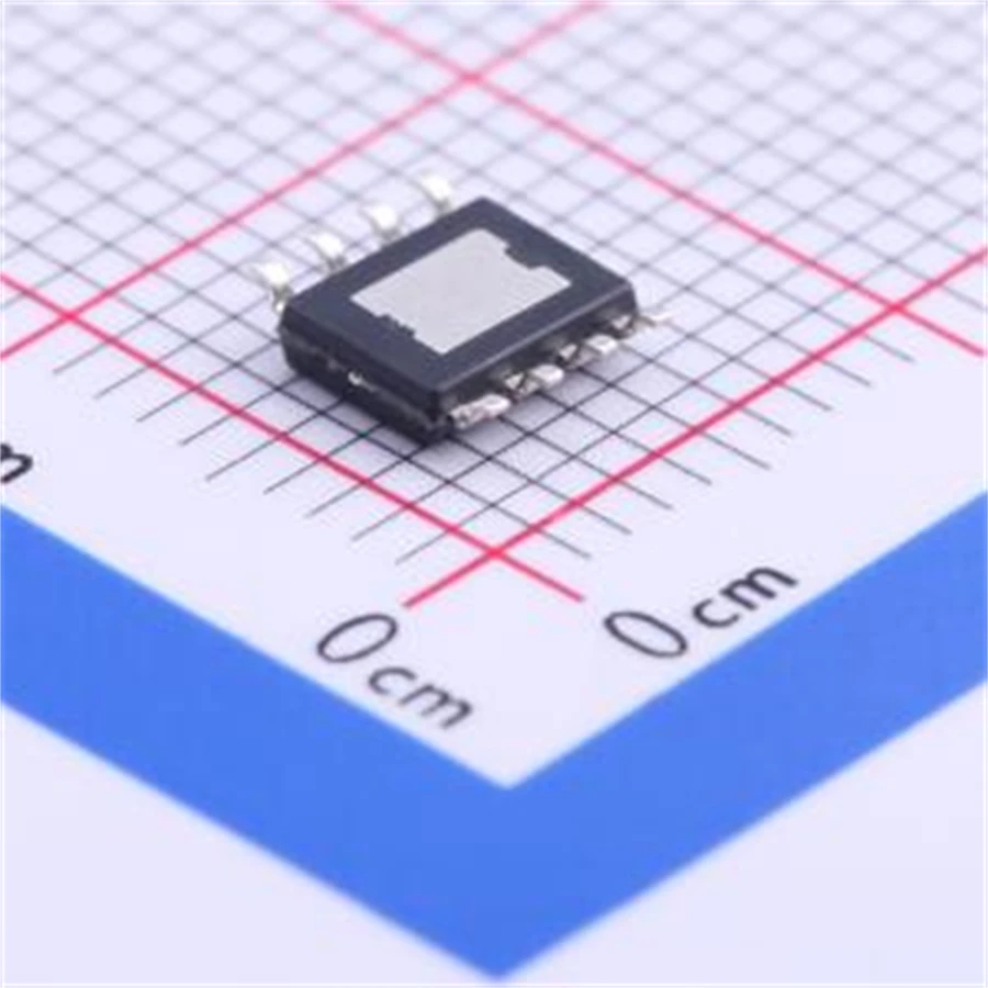 50 TEILE/LOS LMR16030PDDAR (DC-DC Wandler)