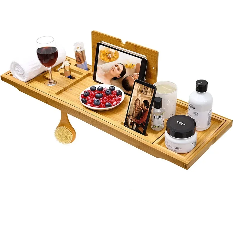 Adjustable Telescop… - image