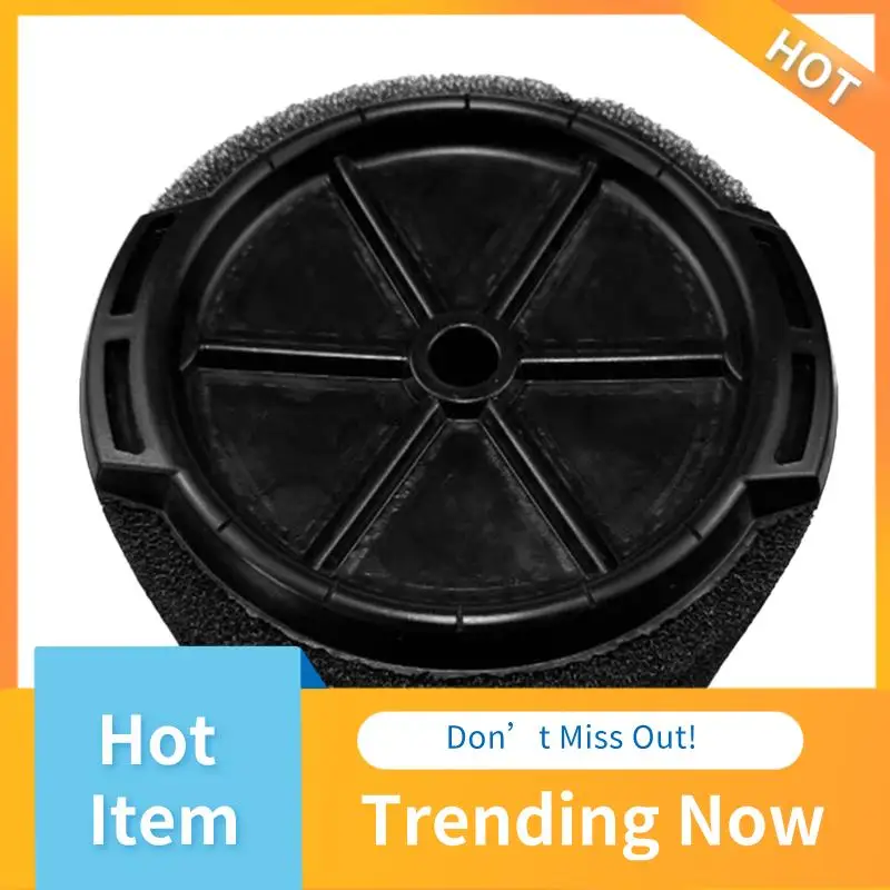 

A13I-4Pcs Filter For Ridgid VF3700/WS14045F Vacuum Wet Only Vac Gallon Wet/Dry Vacuums Filter