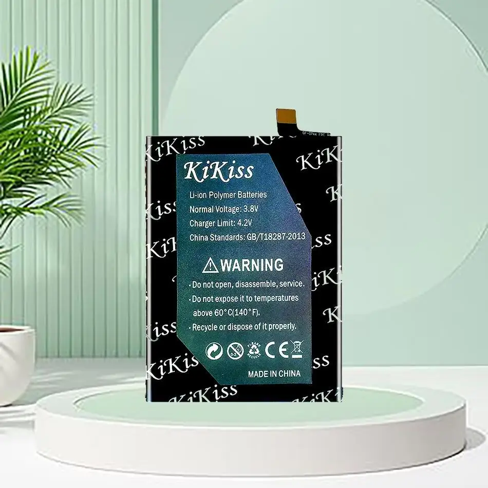 

4200 мАч H18 аккумулятор мобильного телефона для Hisense H18M HLTE310T HLTE310M прочный перезаряжаемый