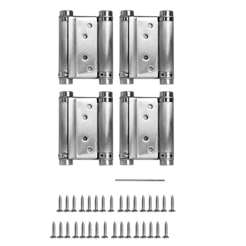 Special Offer~4Pcs 3