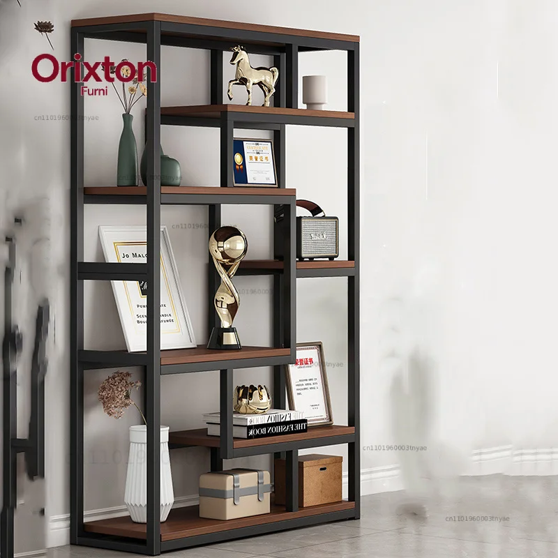 Designs Storage Bookcases Open Art Metal Standing Interior Cube Bookcases Office Magazine