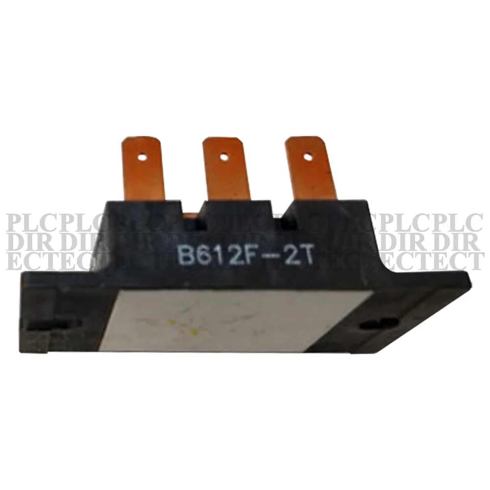 

Новый Crydom B612F-2T гибридный модуль питания SCR-Diode