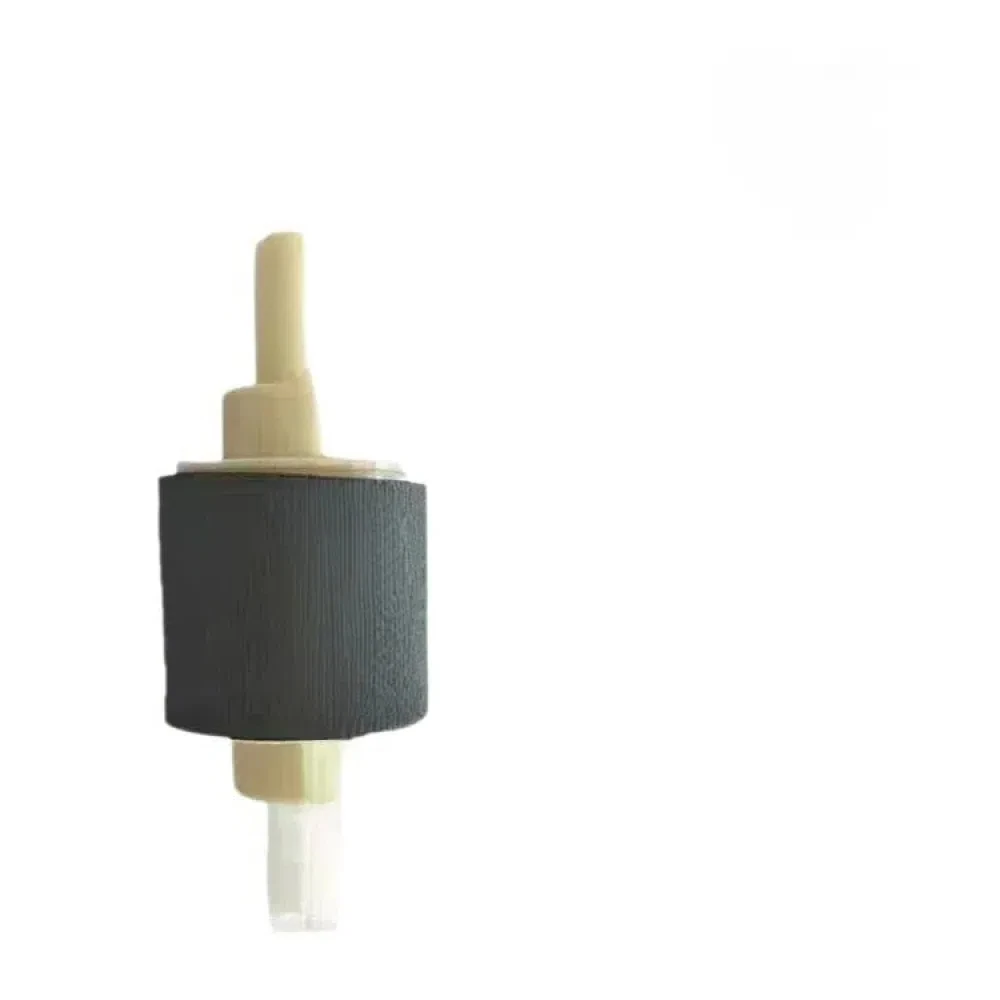 Pickup Roller  Fits For HP P2030 M401 Pro 400 M425 P2050 P2035