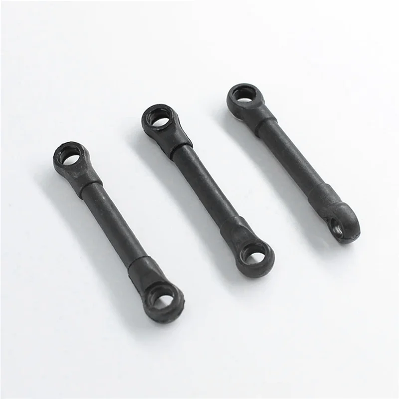 AEF5-لملحقات سلسلة SCY 16101 مجموعة قضيب سحب التوجيه