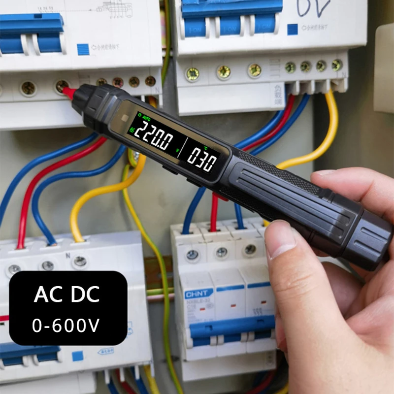 Intelligent Digital… - image