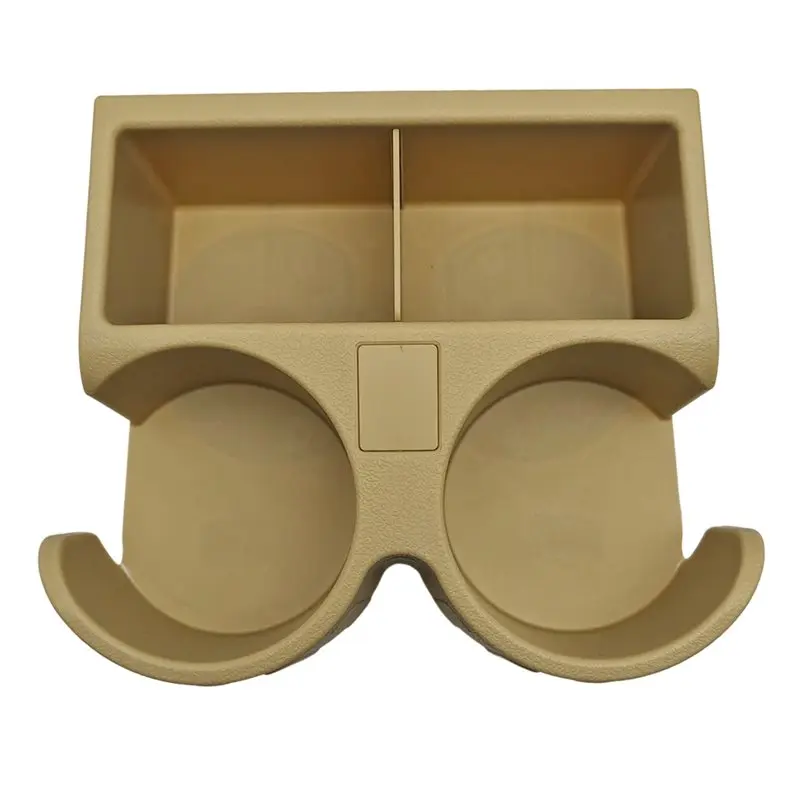 m50k-porte-boissons-porte-gobelet-d'eau-accoudoir-avant-pour-nissan-patrol-y61-1997-2016-fye727068-fye727069-voiture-beige