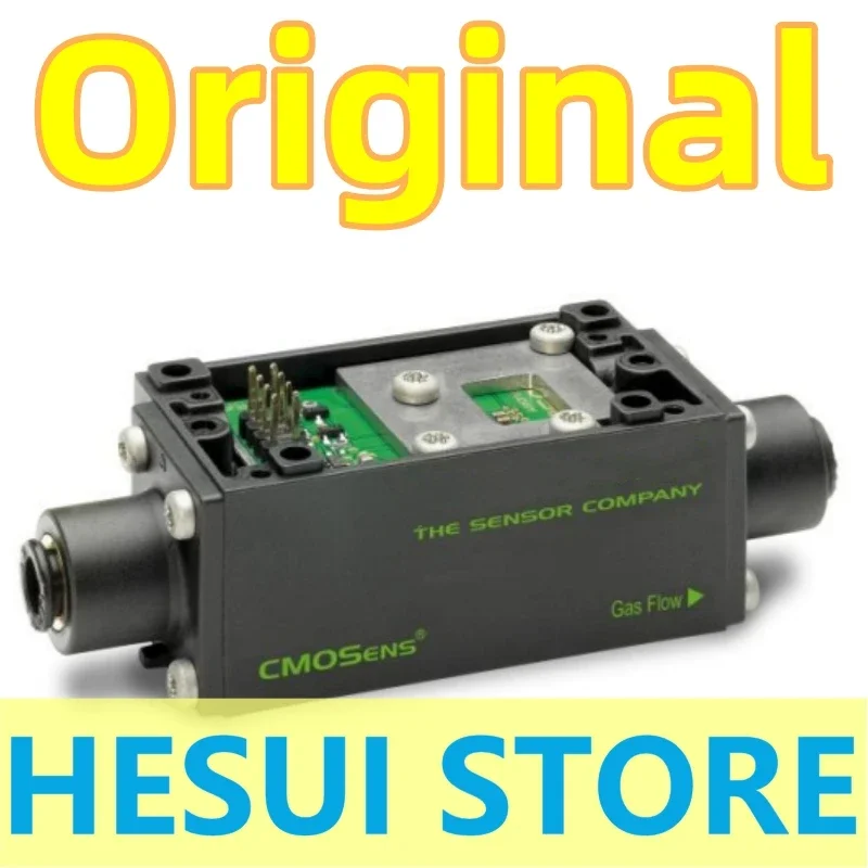 Sensore di flusso SFM4100-CO2-LEGRIS Originale