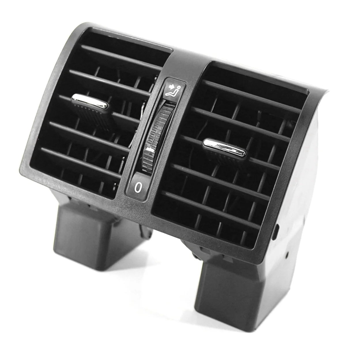 

Автомобильное заднее вентиляционное отверстие 1TO 819850 A для Кайди