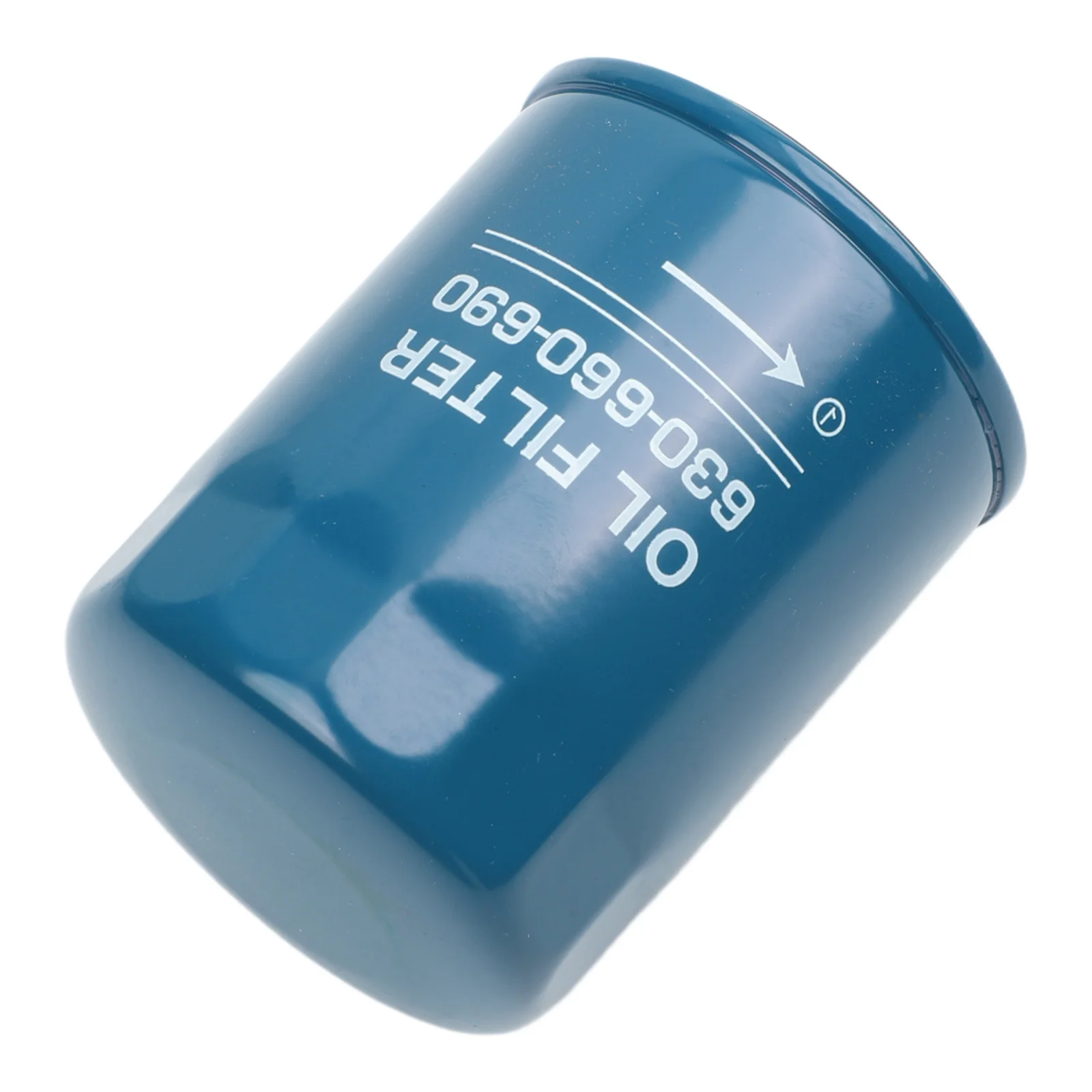 Lawn Mower Parts Oil Filter GX660 GX670 GX690 GXV340 GXV390 GXV610 GXV620 GXV630 GXV660 GXV670 Garden Power Tools