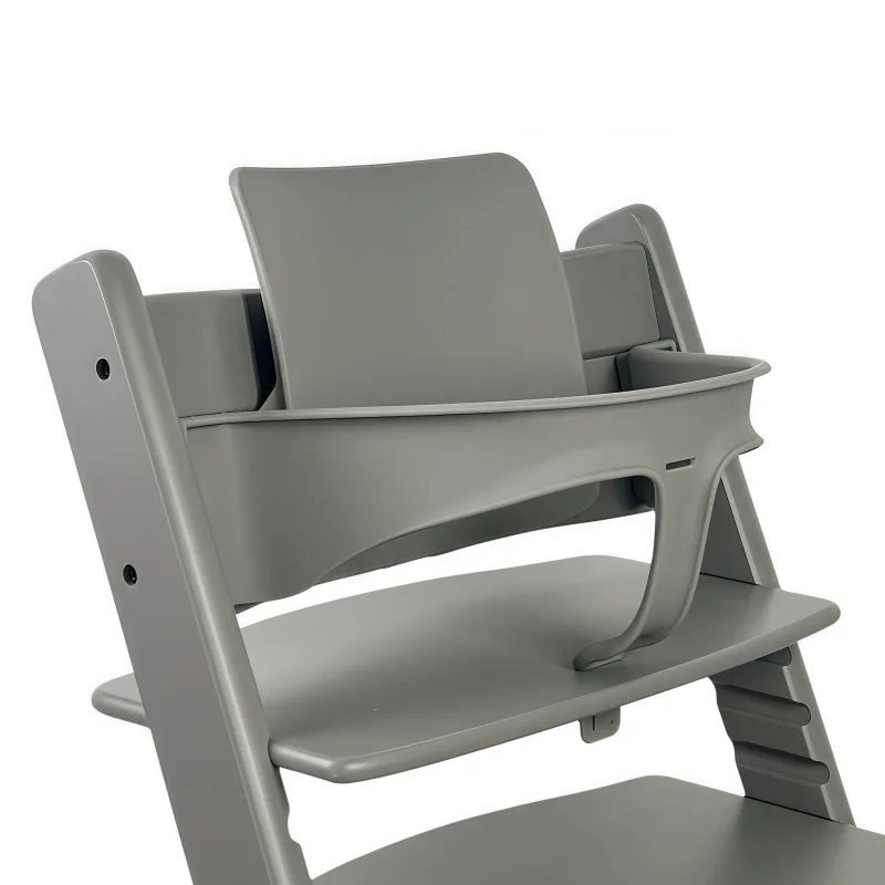 Рисунок 5 - Корпус детского стула для роста