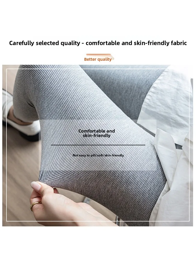 Spodnie do jogi z wysokim stanem, modelujące sylwetkę, damskie, plus size, wyszczuplające, obcisłe, kontrolujące brzuch, elastyczne, warstwa bazowa, fitness