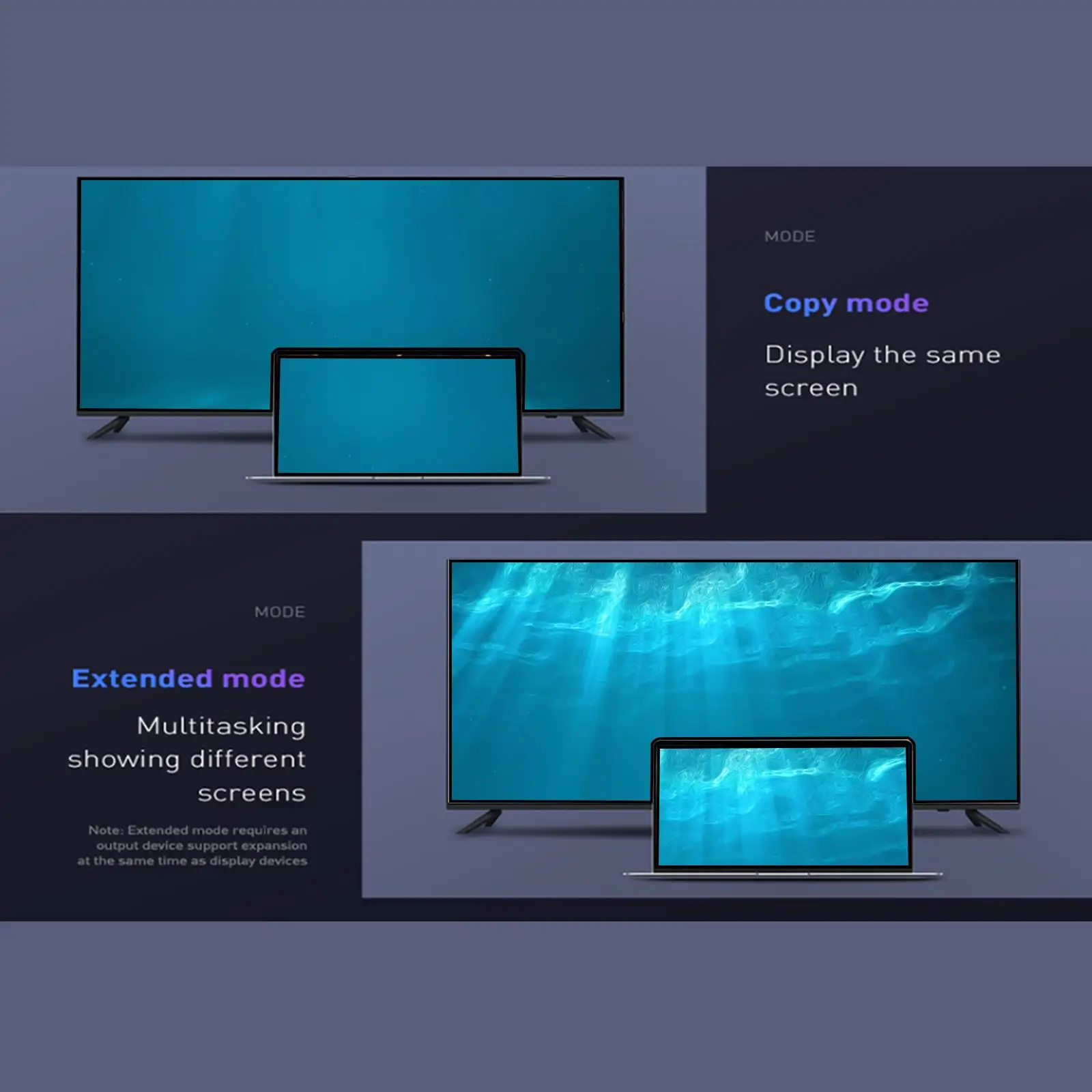 2M Dp To Dvi Conver…