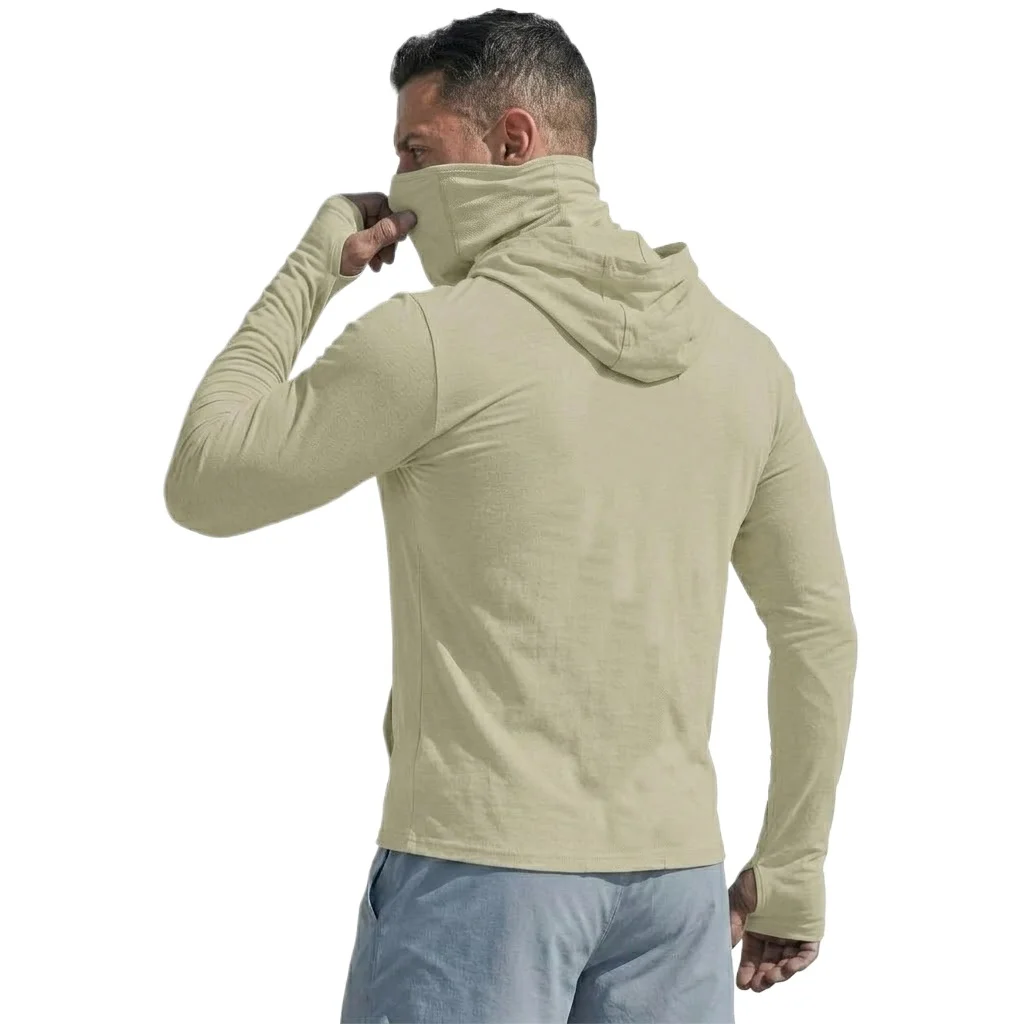 Thumbnail 3 - #42 Latest Long Sleeve Tees Offers