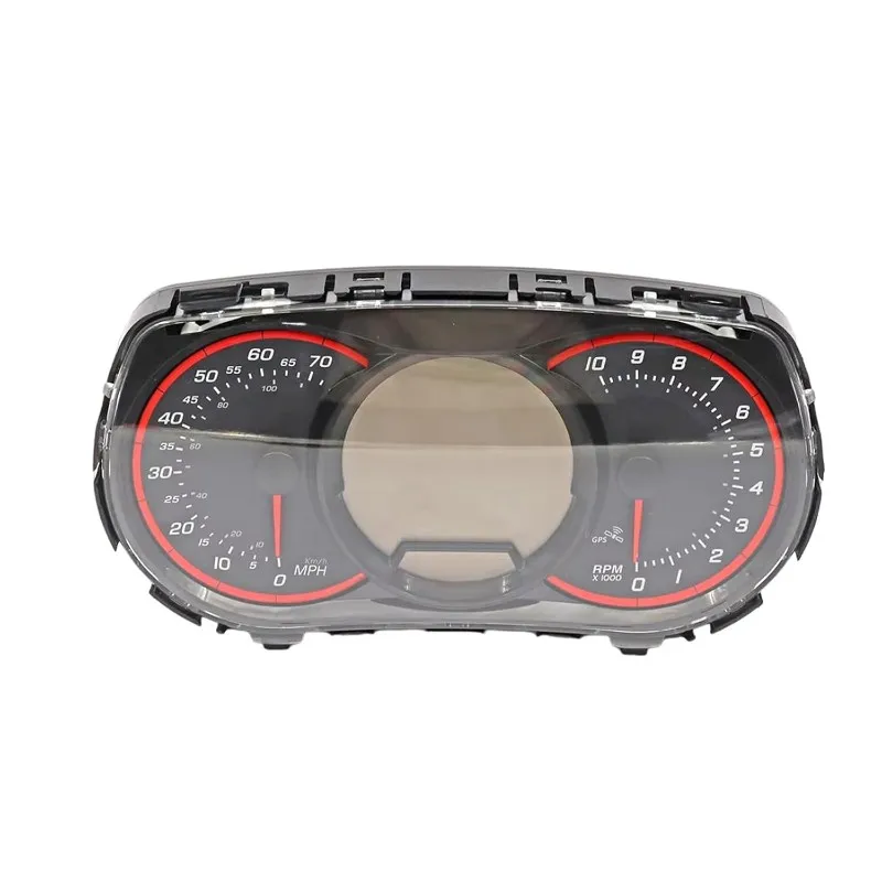 

AASS-Gauge LCD Instrument Display Cluster 278003005 For Sea-Doo Models GTI130 GTISE130 GTR215 GTX155 GTXS155 WAKE155