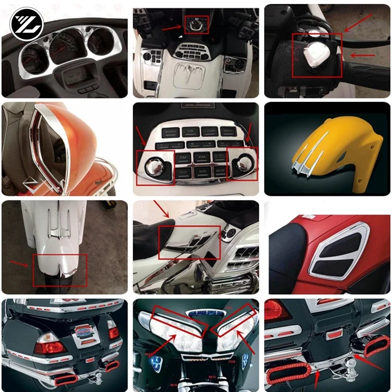 Cromo Indicador Bor…