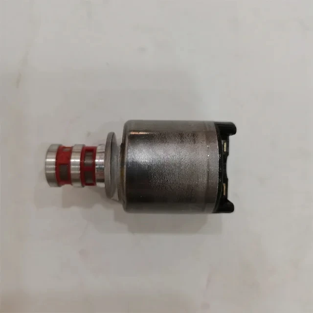 Регулятор давления 0260130036   Электромагнитный клапан