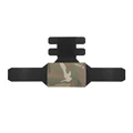 BP-164-ACC-01 MC
