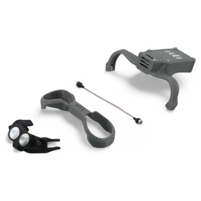 luce-per-dji-mini-5-pro-luce-di-seguito-per-gimbal-mini-5-pro-accessori-per-dji-mini-5-pro-luci-doppie-sincronizzate-per-gimbal
