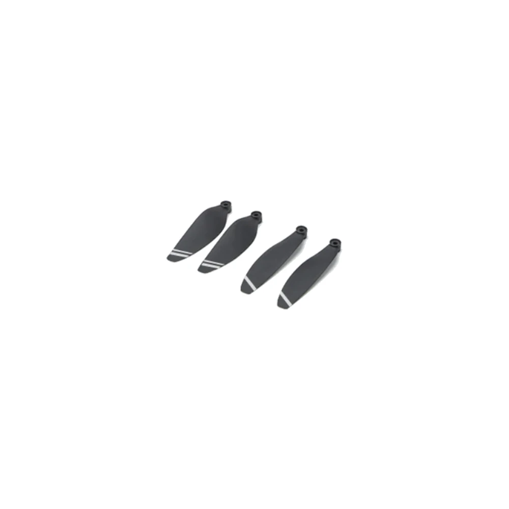 Original SG109 PRO Drone Spare Part Propeller Props Maple Leaf Wing Blade Part Replacement Accessory