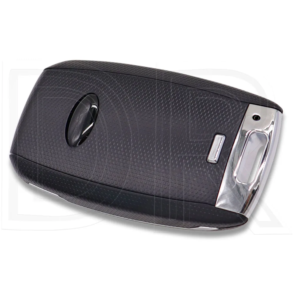 Great ID47 Chip 433MHz 95440-D4000/D4100/D9000/D9100/D9500/D9510 Car Remote Control Key For Kia Optima Sportage 2016-2020