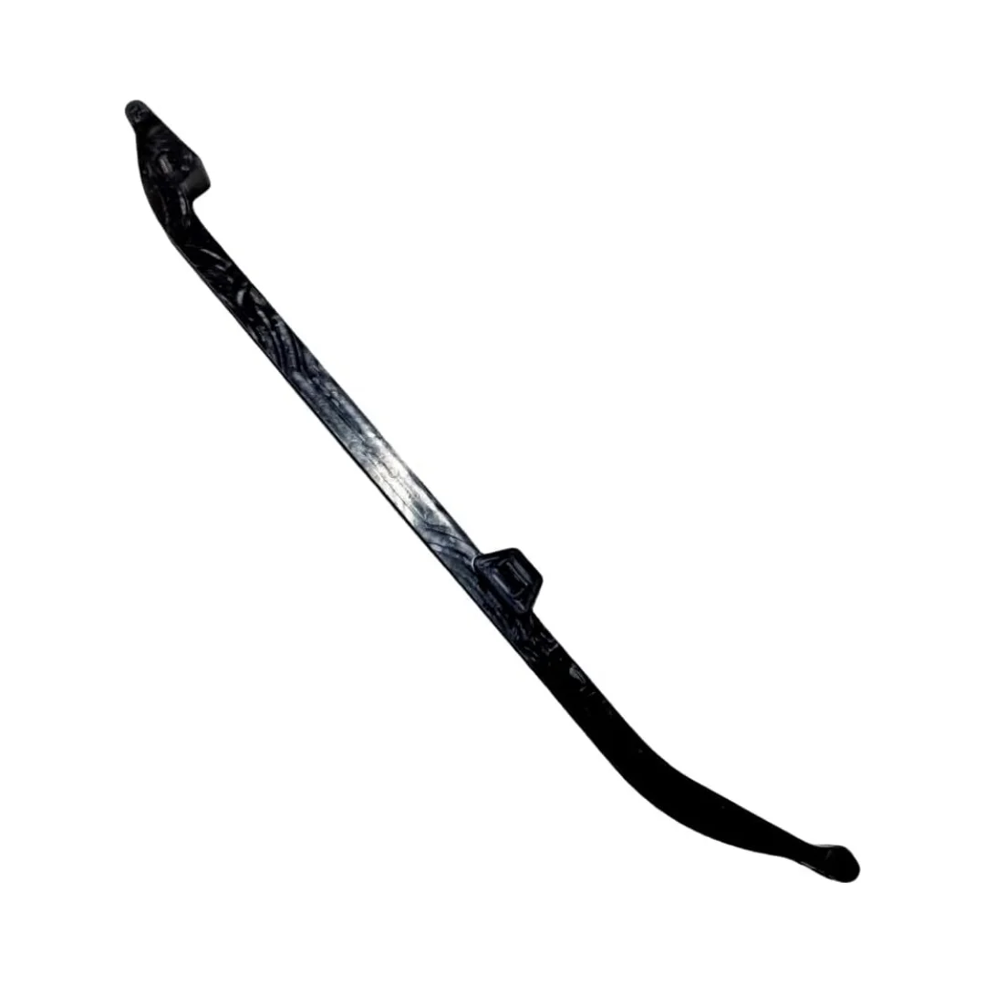 Timing Chain Guides for YFM 350 5UH-12231-00-00