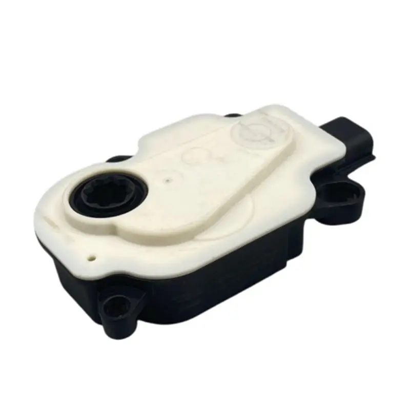 AC76-Car Shutter Grille Air Actuator Motor 6477R1003 GV4B-8476-AB Air Collecting Hood Motor For Ford Kuga MK2 Escape 2013-19 Par