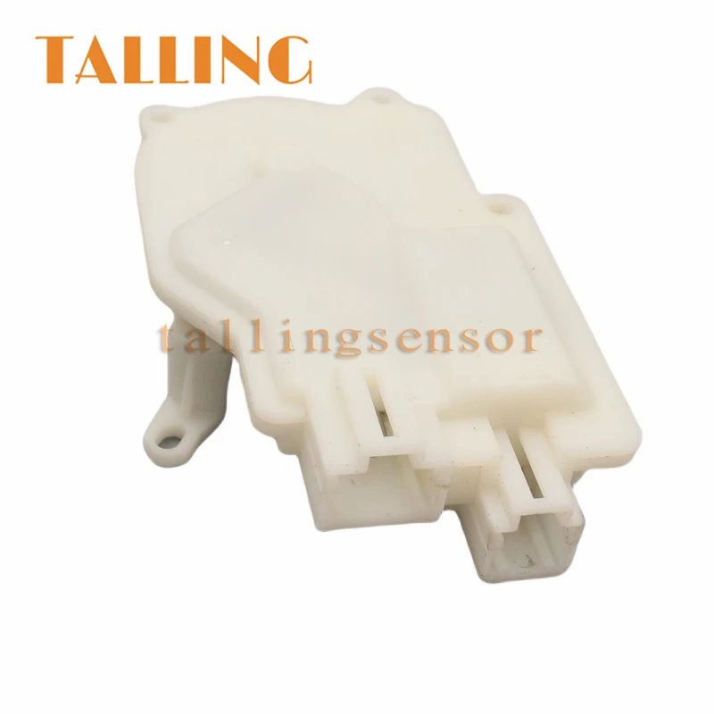 74896-SAA-E01 Trunk… - image