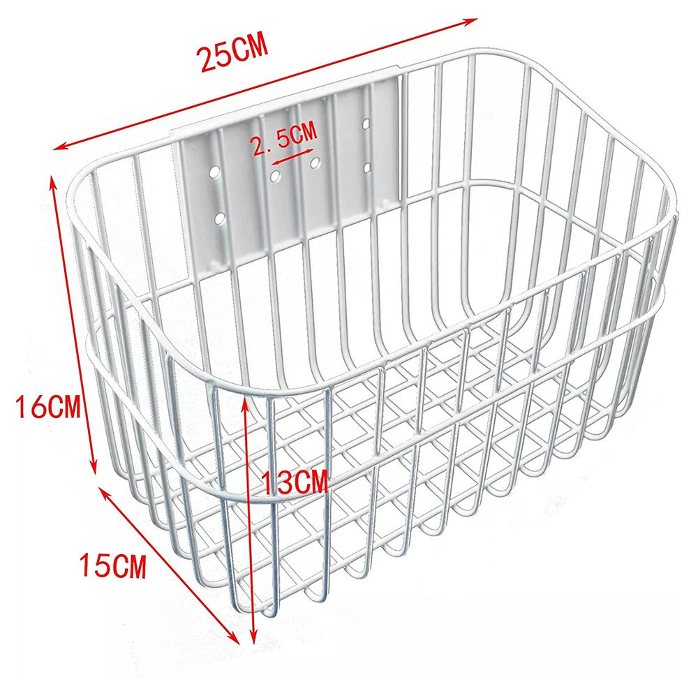 Wall Bracket Compatible With Min*dray IMEC Monitor, S-shaped Bracket Arm, Aluminum Alloy Material With Basket