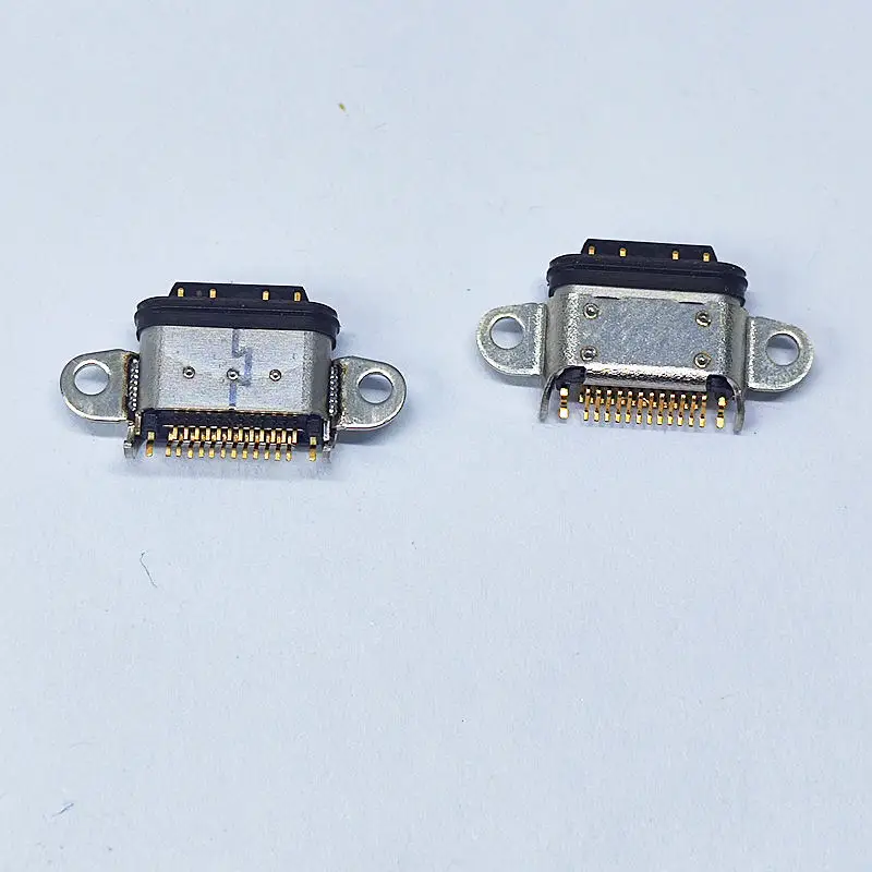2-10Pcs For Ulefone… - image