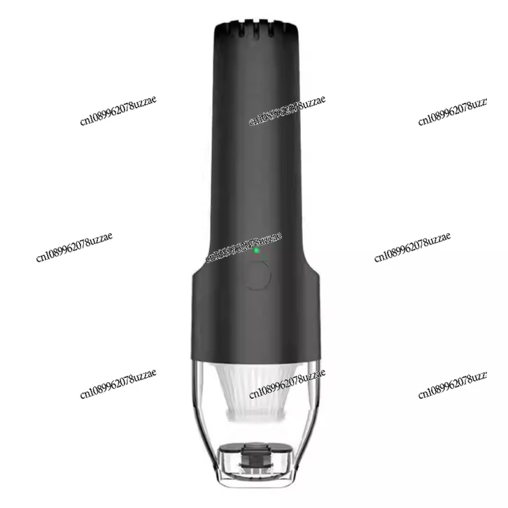 

Автомобильный беспроводной пылесос, ручной домашний зарядный пылесос, интерьер дома, двойного назначения, беспроводной портативный
