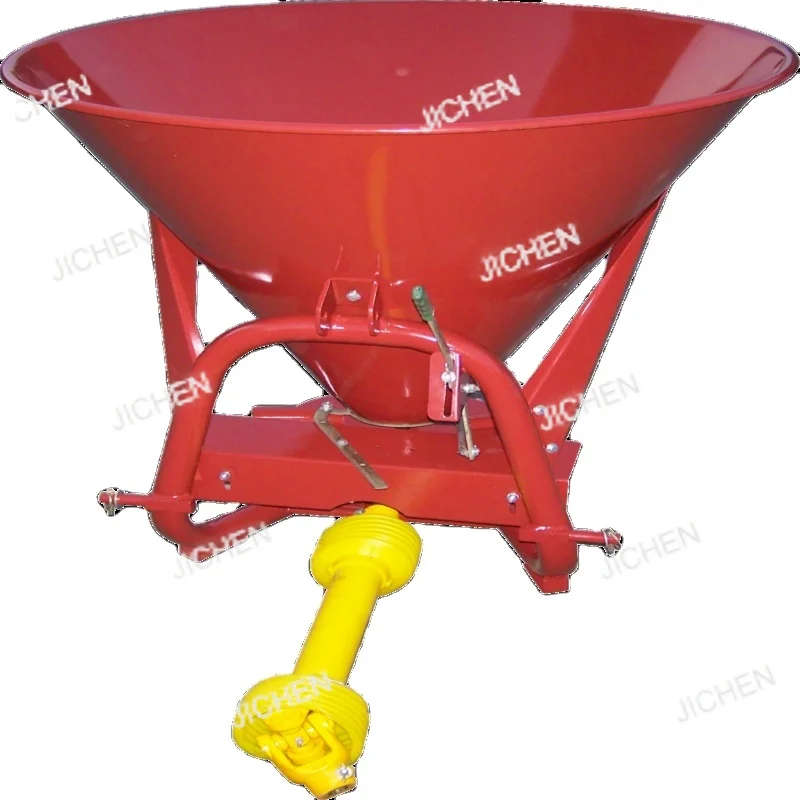 High Quality Seed F…