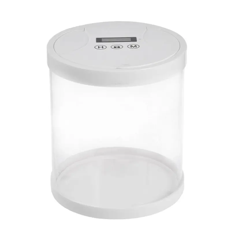 a01e-electronic-time-lock-box-timer-lock-container-multi-function-time-lock-box-bin-for-mobile-phones-no-battery-white