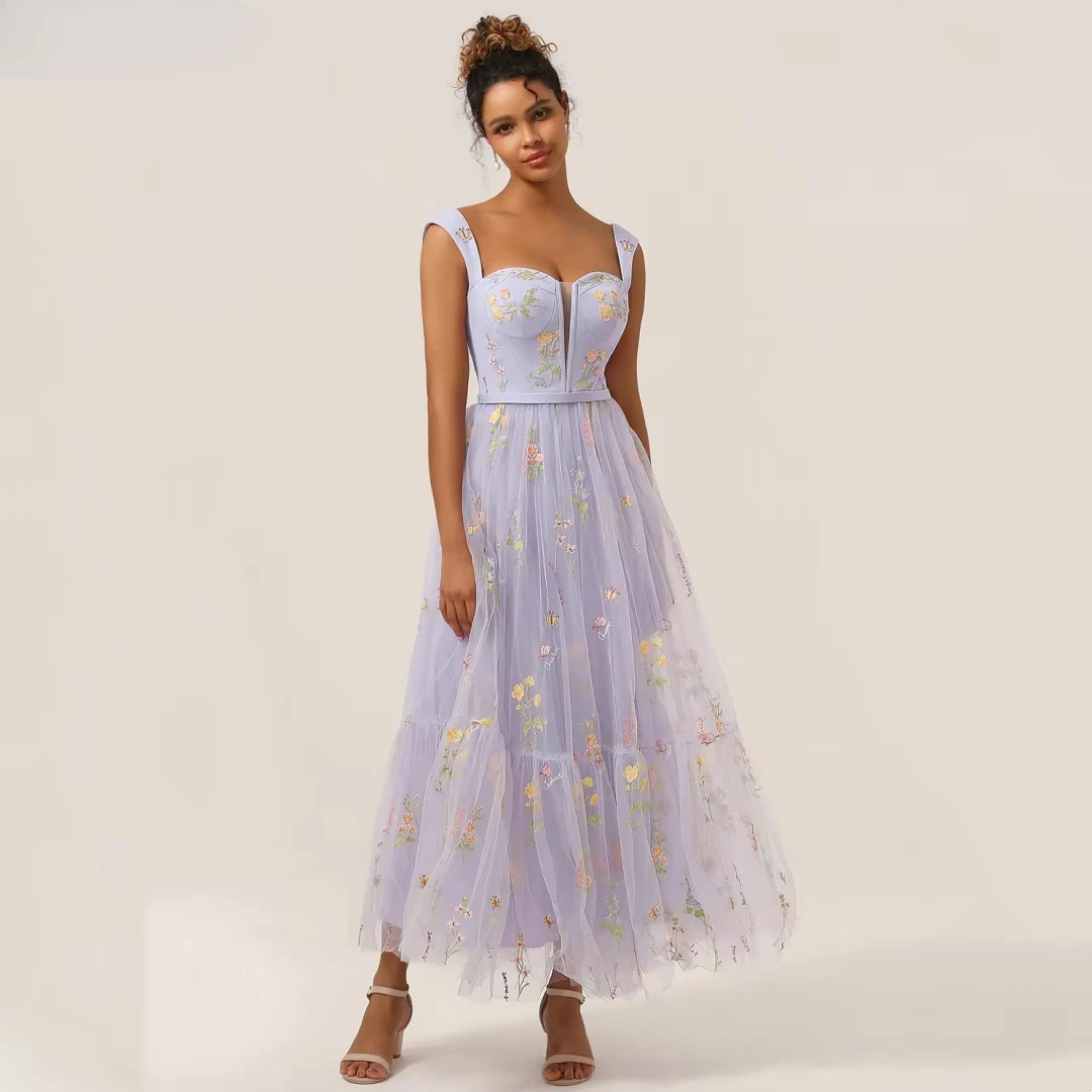 

Prom Party Cocktail Evening Dresses Ball Gowns Evening Dress Ladies Long Party Dresses Woman for Weddings Robe Soiree Customized
