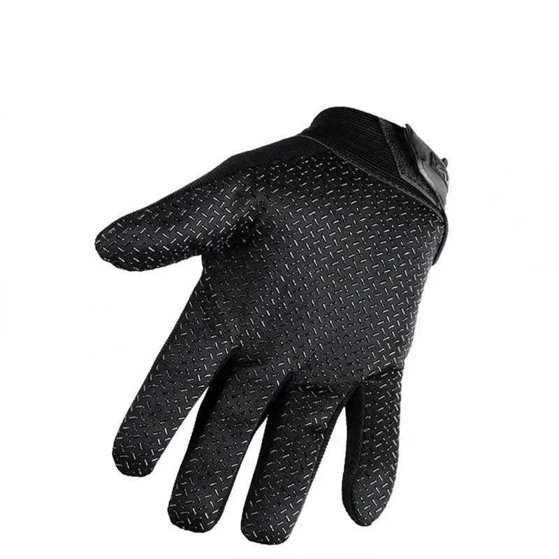 Thumbnail 4 - #59 Climbing Gloves List of Top Picks