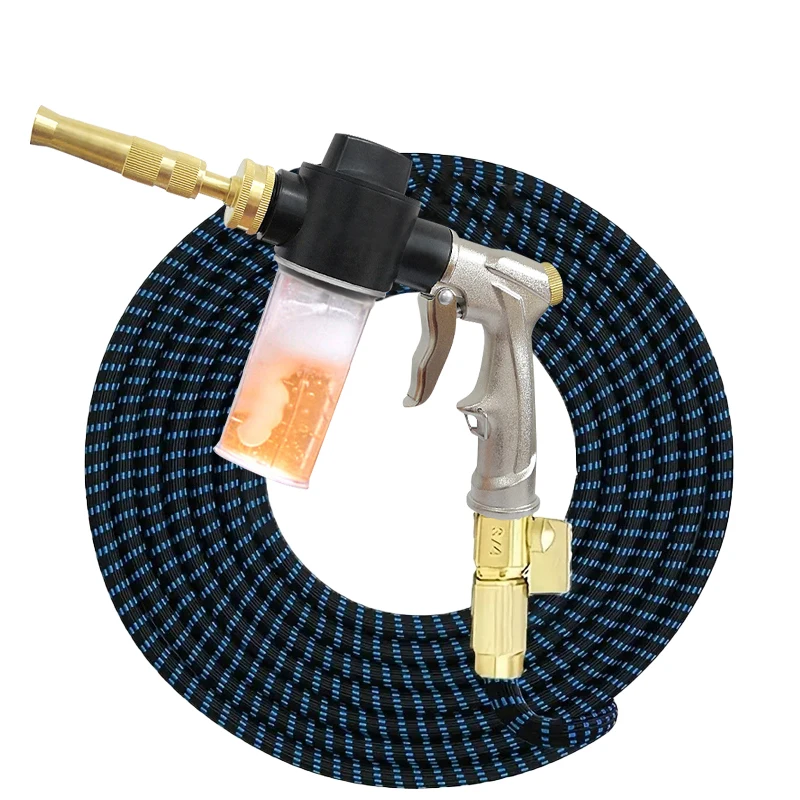 Garden Expansion Ho… - image