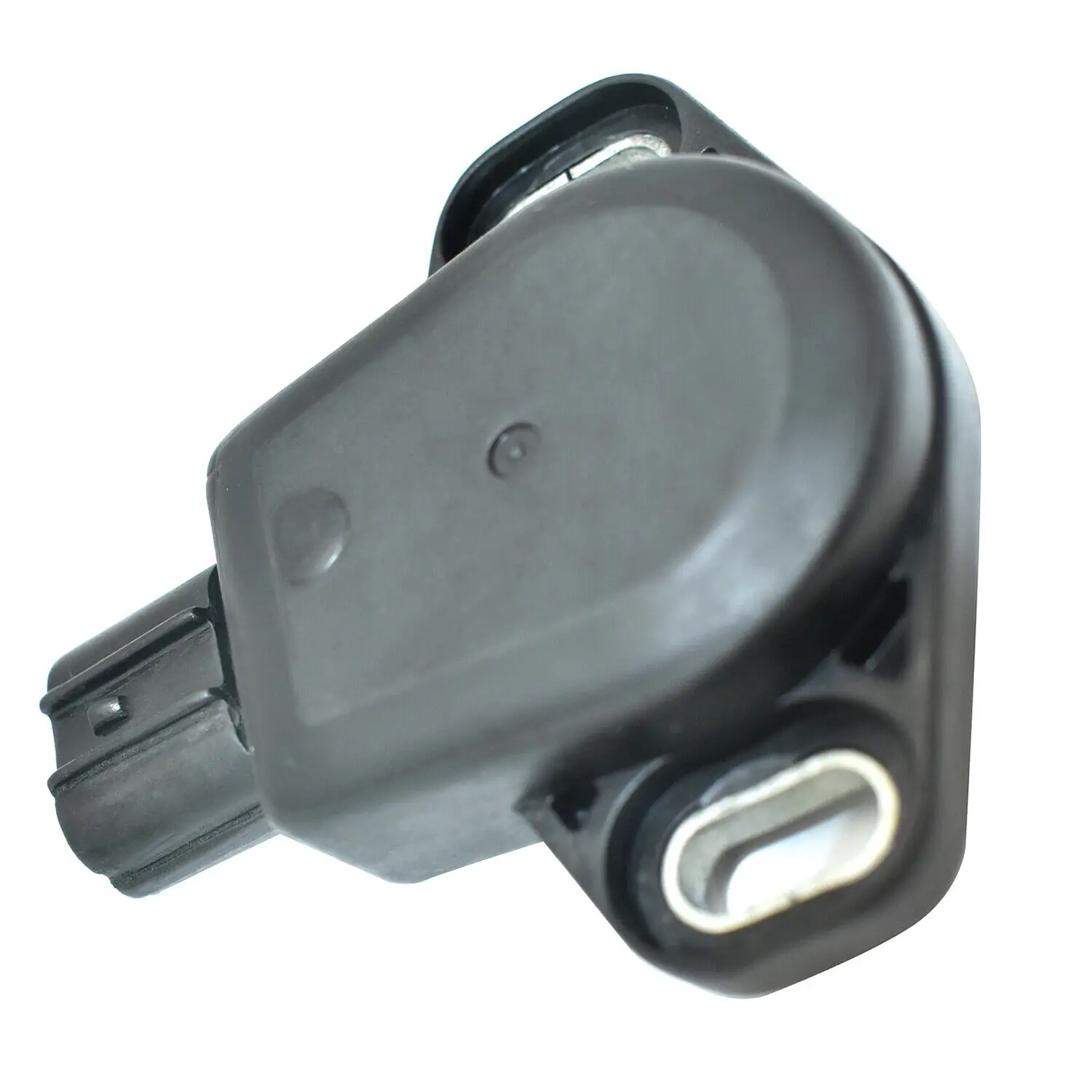 16402-RAA-A02 16402RAAA02 TPS THROTTLE POSITION SENSOR FITS HONDA ACCORD Element K24A4 K24 JT7H GEGT7610-158 FREE SHIPPING 5
