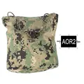 AOR2