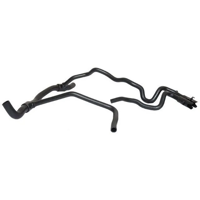 7700424864 Renault Laguna I 2.0 16 V 140hp Radiator Lower Hose Cooling Rate Engine Temperature Designed Shaped To Fit Your