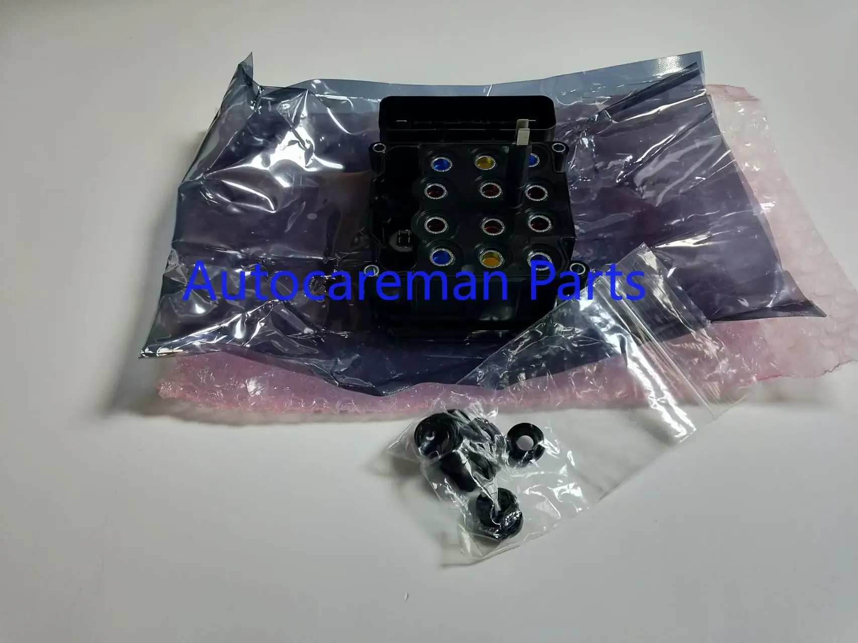 Антиблокировочная тормозная система ABS-модуль управления подходит для Dodge Avenger, Sebring 2008 68046634AA 68028342AA