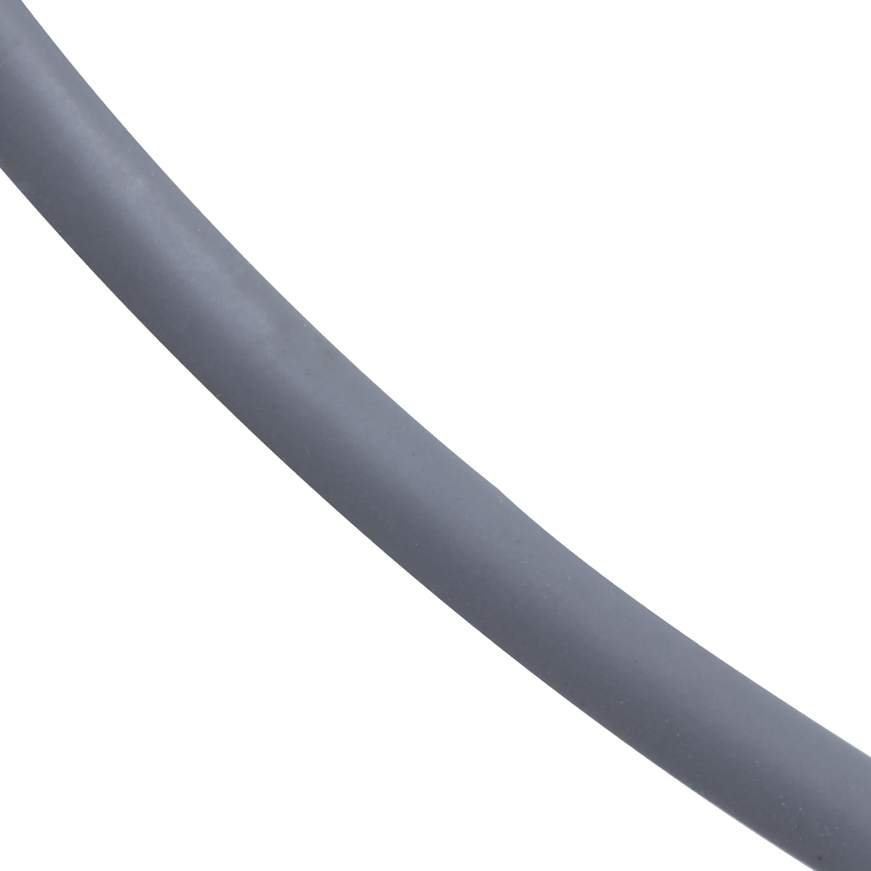 B62B-5X LJC18A3-H-Z…