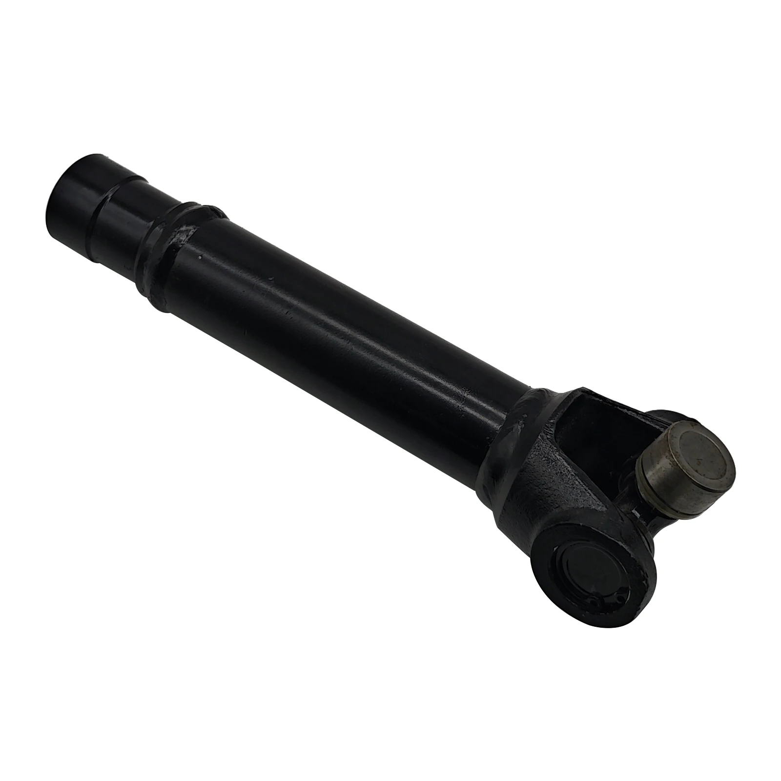 Rear drive shaft cross shaft assembly (short version) FOR odes 650 800 1000 17303130090