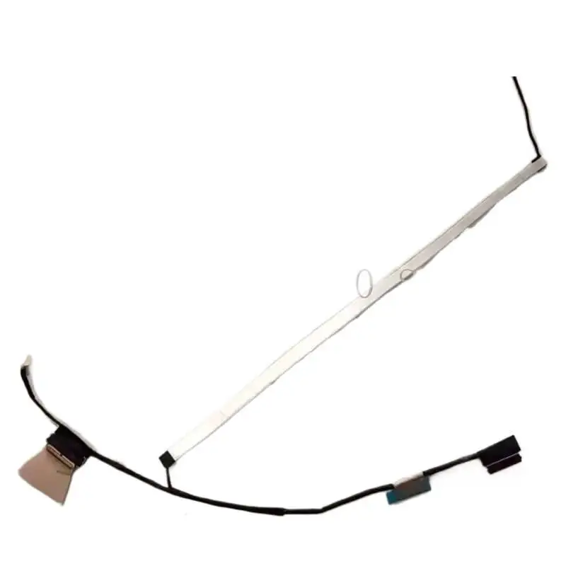 

Original for 17z-cp000 EDP cable HD 6017b 1596401 (=)