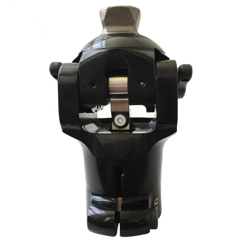 高品質膝関節アルミ義肢工場直販防水装具女性用