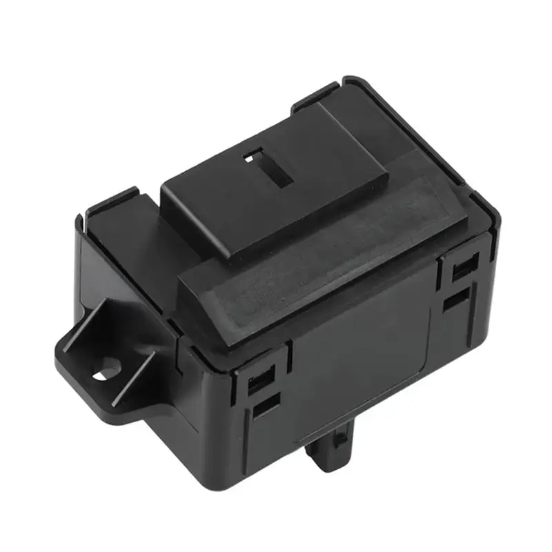 AA911890 Seat Switch For Subaru Forester Outback Legacy 2003-2008 64176AE000 64176-AE000 Power Seat Adjustment Switch