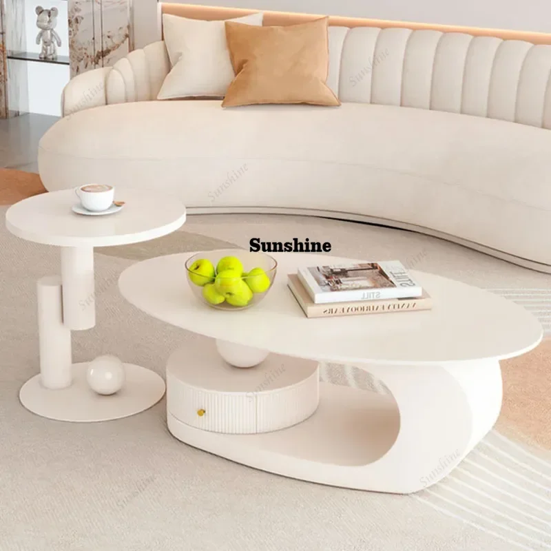 Waterproof Unique Sofa Chair Fancy Modern European Nordic Human Sofa Lounge Designer Solid Divani Da Soggiorno Bedroom Furniture