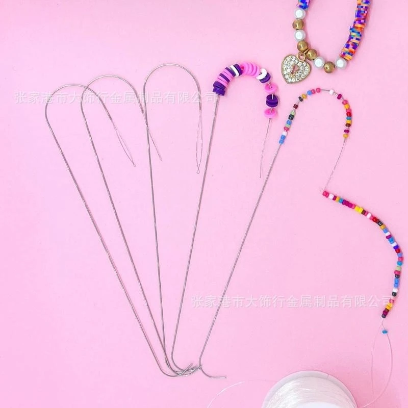  Bead Loader Beading Spinner Quickly Beading Bowl for DIY  Beads Waist Beads Bracelets Spin Beading Bowl Bead Spinner