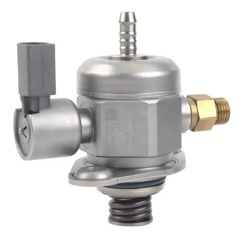 

0261520472 High Pressure Fuel Pump for VW Passat B6 B7 Golf CC MK6 Audi A3 A4 A5 TT 2.0T TSI 06H127025E 06H127025Q 06H127025P