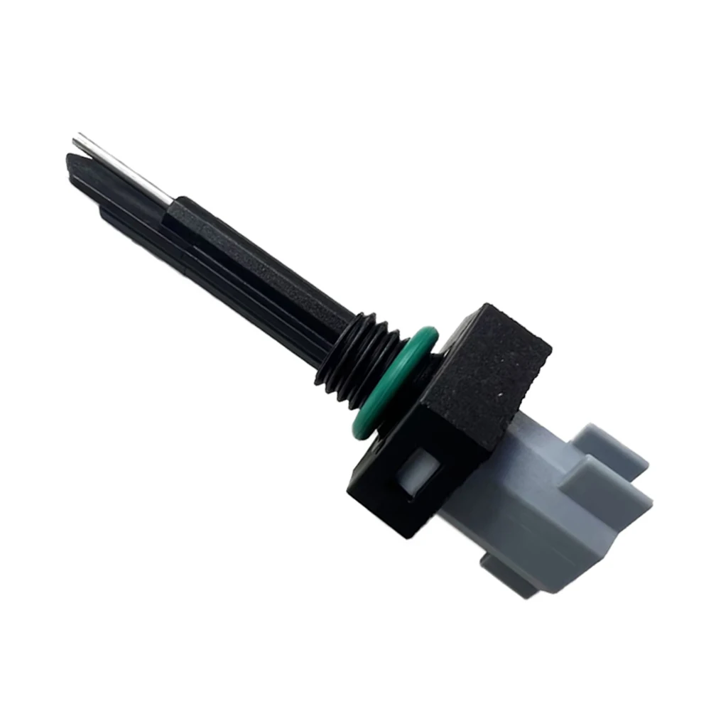 

Fuel Temp Temperature Sensor BC3Z9T321B For Ford For F250 For F350 F450 11-16 BC3Z-9T321-B BC3Z-9T321-A 904-438 Replacement