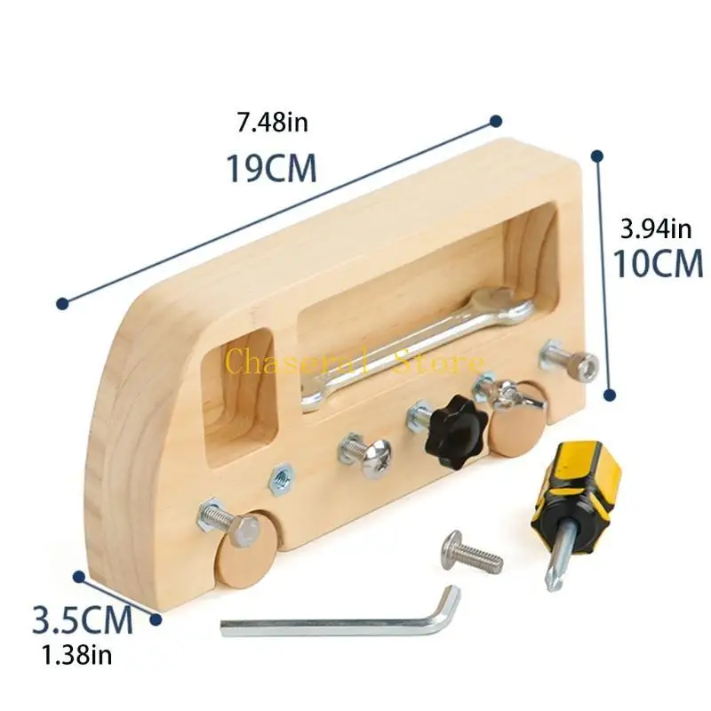 E7ce voor Creative Table Game voor kinderen meer dan 4 jaar oude interactieve kinderen -game voor speelspeelgoed tafel